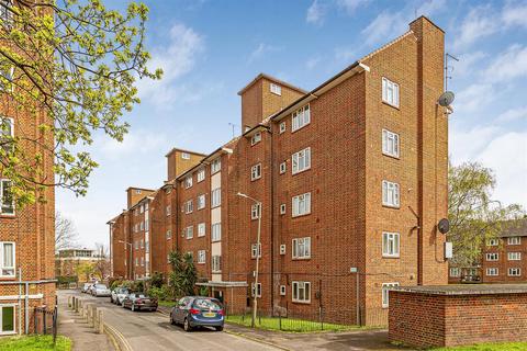 2 bedroom flat for sale, Halford House, Whitnell Way, Putney