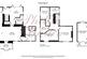 Bosvean House Floorplan.png