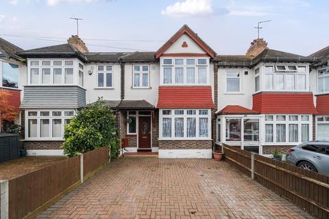 40 Derrick Road, Beckenham, BR3 3QQ