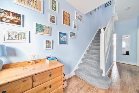 40 Derrick Road, Beckenham, BR3 3QQ
