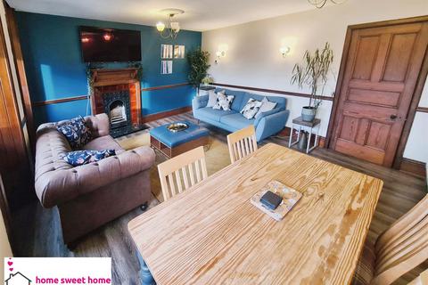 2 bedroom property for sale, 3 High Street, Nairn IV12