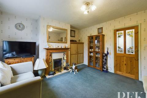 3 bedroom semi-detached house for sale, Raiselands Croft, Penrith CA11