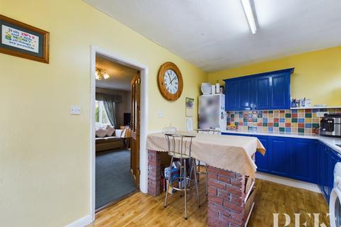 3 bedroom semi-detached house for sale, Raiselands Croft, Penrith CA11