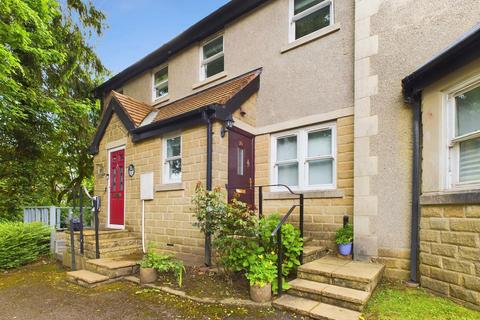 2 bedroom mews for sale, Park Road, Buxton