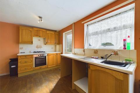 3 bedroom terraced house for sale, Tongue Lane, Buxton