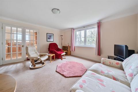 2 bedroom apartment for sale, Meadfoot Grange, Torquay
