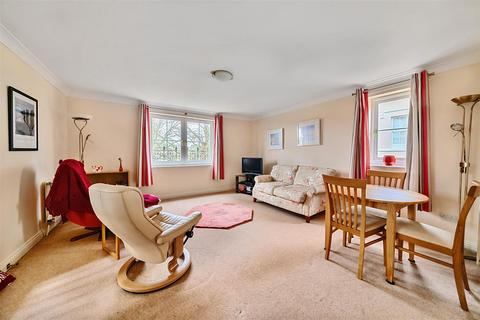 2 bedroom apartment for sale, Meadfoot Grange, Torquay