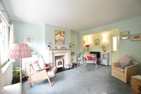 2 bedroom terraced house for sale, The Old Street, Leatherhead KT22