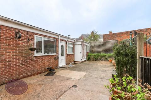 3 bedroom detached house for sale, Prospect Road, Heanor, DE75