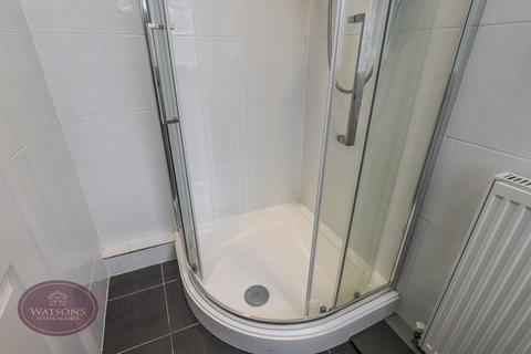 15 Prospect Road, Heanor, DE75 7NF