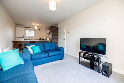 2 bedroom apartment for sale, Goodhope Park, Aberdeen AB21