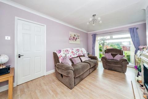 4 bedroom semi-detached house for sale, Golden Grove, Rhyl LL18