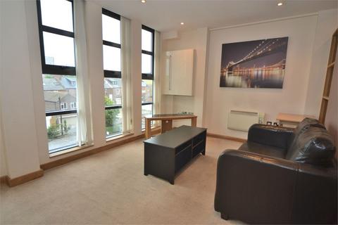 1 bedroom apartment to rent, Nile Street, City Centre, Sunderland, SR1