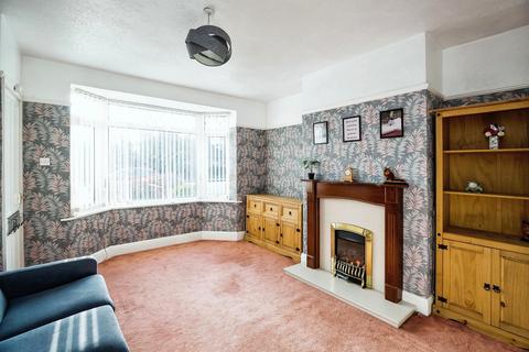 2 bedroom semi-detached house for sale, Sealand Road, Chester CH1