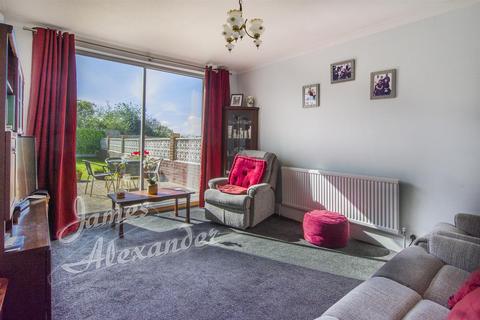 4 bedroom semi-detached house for sale, Ena Road, London