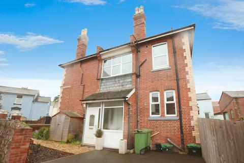4 bedroom detached house for sale, New Street, Paignton TQ3