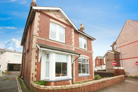 4 bedroom detached house for sale, New Street, Paignton TQ3