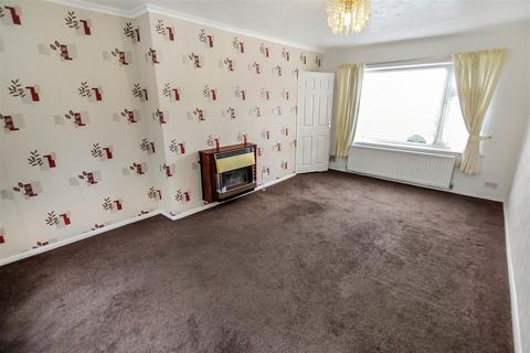 3 bedroom terraced house for sale, Mills Close, Newton Aycliffe