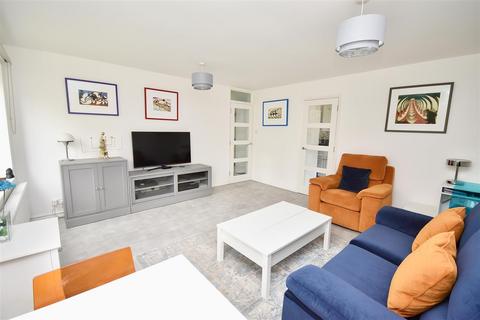 2 bedroom apartment for sale, Plantation Road, Leighton Buzzard, LU7 3FW