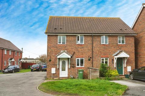 3 bedroom semi-detached house for sale, Gorse Cover Road, Bristol BS35