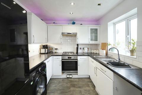 3 bedroom semi-detached house for sale, Gorse Cover Road, Bristol BS35