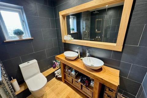 1 Forge Cottages, Fownhope, Hereford, HR1 4NH