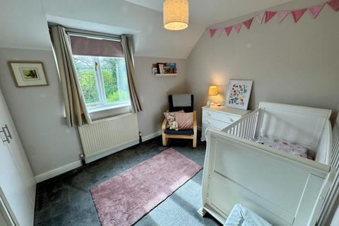 1 Forge Cottages, Fownhope, Hereford, HR1 4NH