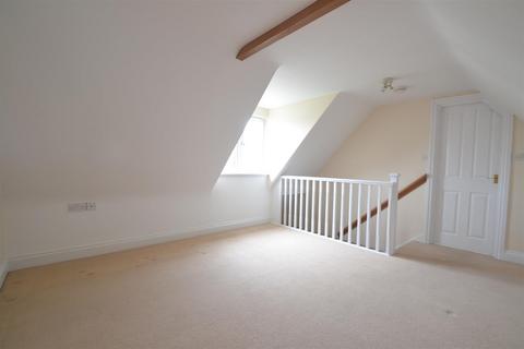 1 bedroom flat for sale, Ringwood, Hampshire