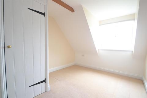 1 bedroom flat for sale, Ringwood, Hampshire