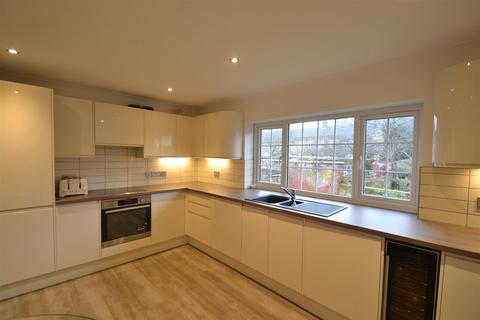 3 bedroom apartment for sale, Ringwood, Hampshire