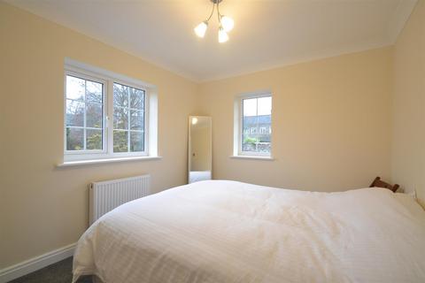 3 bedroom apartment for sale, Ringwood, Hampshire