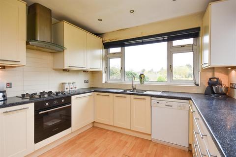 3 bedroom detached house for sale, 66 York Avenue, Finchfield, Wolverhampton