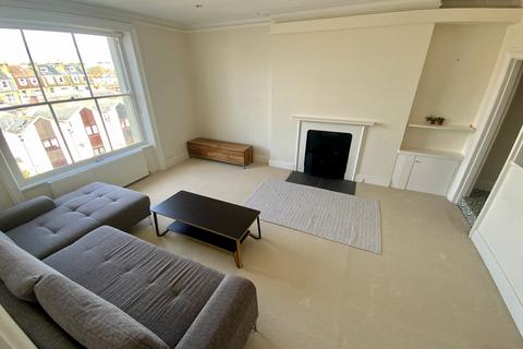 1 bedroom flat for sale, Palmeira Square, Hove, BN3