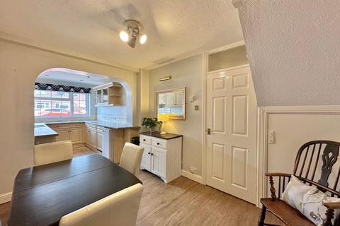 63 Bonington Drive, Hereford, HR4 0RU