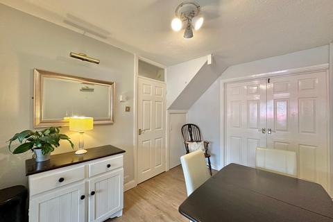 63 Bonington Drive, Hereford, HR4 0RU