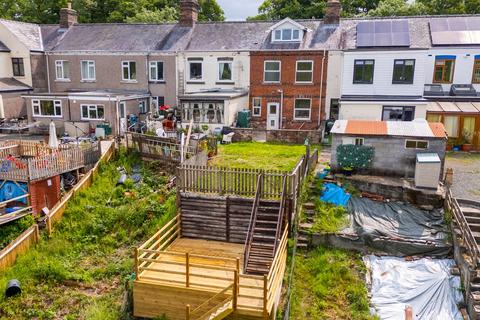 13 Railway Terrace, Builth Road, Builth Wells, LD2 3RH
