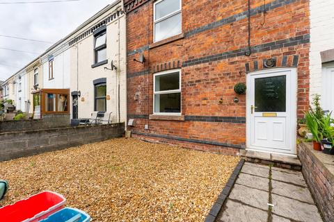 13 Railway Terrace, Builth Road, Builth Wells, LD2 3RH