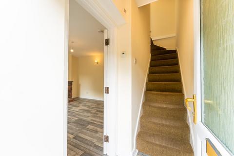 13 Railway Terrace, Builth Road, Builth Wells, LD2 3RH