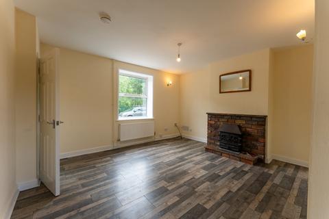 13 Railway Terrace, Builth Road, Builth Wells, LD2 3RH