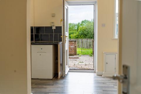 13 Railway Terrace, Builth Road, Builth Wells, LD2 3RH