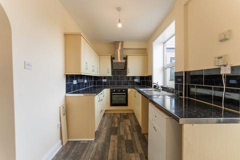 13 Railway Terrace, Builth Road, Builth Wells, LD2 3RH