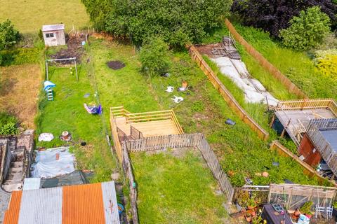 13 Railway Terrace, Builth Road, Builth Wells, LD2 3RH