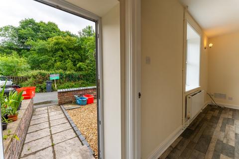 13 Railway Terrace, Builth Road, Builth Wells, LD2 3RH
