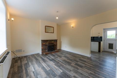 13 Railway Terrace, Builth Road, Builth Wells, LD2 3RH