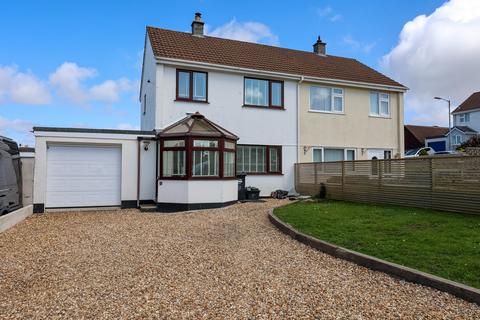 4 Kellow Road, St Dennis, St Austell, PL26 8AN