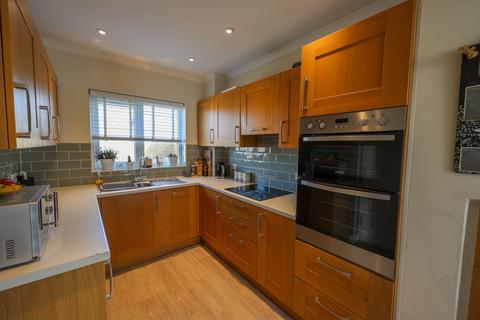 4 Kellow Road, St Dennis, St Austell, PL26 8AN
