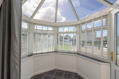 4 Kellow Road, St Dennis, St Austell, PL26 8AN