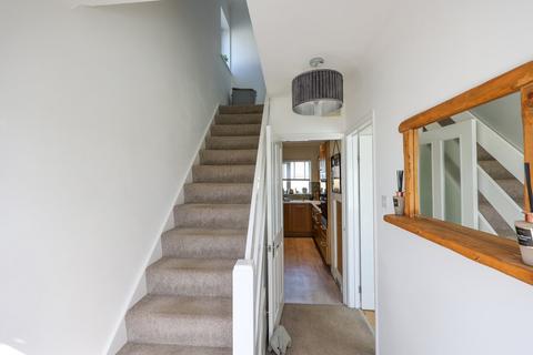 4 Kellow Road, St Dennis, St Austell, PL26 8AN
