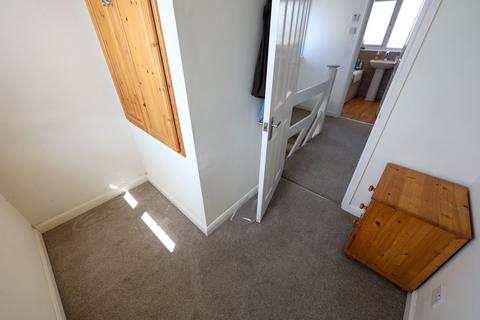 4 Kellow Road, St Dennis, St Austell, PL26 8AN