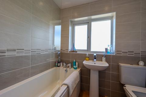 4 Kellow Road, St Dennis, St Austell, PL26 8AN